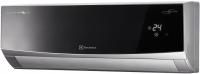 Сплит-система Electrolux EACS/I-09HG-BLACK2/N8 - купить за 49&nbsp;140 ₽ в Москве с доставкой по РФ