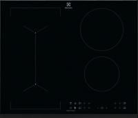 Варочная панель Electrolux IPE6443KF - купить за 95&nbsp;200 ₽ в Москве с доставкой по РФ