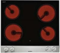 Варочная панель Gaggenau VE 260-114 - купить за 129&nbsp;999 ₽ в Москве с доставкой по РФ