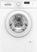 Стиральная машина Bosch WAJ280L2SN - купить за 102&nbsp;500.80 ₽ в Москве с доставкой по РФ