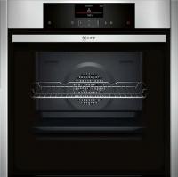 Духовой шкаф Neff B45CS24N0 - купить за 173&nbsp;600 ₽ в Москве с доставкой по РФ