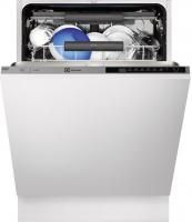 Electrolux ESL 98330 RO - купить за 125&nbsp;300 ₽ в Москве с доставкой по РФ