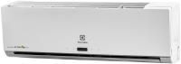 Сплит-система Electrolux EACS-12HG-M/N3 - купить за 49&nbsp;700 ₽ в Москве с доставкой по РФ