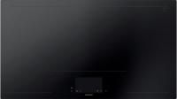 Варочная панель Gaggenau CX492101 - купить онлайн, цена 129 999 ₽, стоимость доставки по МСК и РФ от 300 рублей, заказать сейчас! Варочная панель Gaggenau CX492101 - купить за 129 999 ₽ в Москве с доставкой по РФ