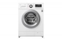 Стиральная машина LG F12M7WDS1 - купить за 47&nbsp;000 ₽ в Москве с доставкой по РФ