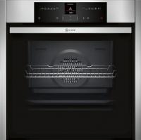 Духовой шкаф Neff B55CR22N0R - купить за 154&nbsp;570 ₽ в Москве с доставкой по РФ