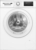 Стиральная машина Bosch WAN28K93 - купить за 97&nbsp;390.23 ₽ в Москве с доставкой по РФ
