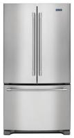 Холодильник Maytag MFC2062FEZ - купить онлайн, цена 99 990 ₽, стоимость доставки по МСК и РФ от 300 рублей, заказать сейчас! Холодильник Maytag MFC2062FEZ - купить за 99 990 ₽ в Москве с доставкой по РФ