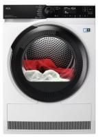 Сушильная машина AEG TR939I4CE - купить за 96&nbsp;500 ₽ в Москве с доставкой по РФ