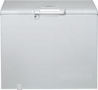 Морозильный ларь Bauknecht GTE 822 - купить онлайн, цена 49 999 ₽, стоимость доставки по МСК и РФ от 300 рублей, заказать сейчас! Морозильный ларь Bauknecht GTE 822 - купить за 49 999 ₽ в Москве с доставкой по РФ