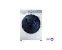 Стиральная машина Samsung WW10M86KNOA/LP - купить за 45&nbsp;555 ₽ в Москве с доставкой по РФ