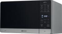 Микроволновая печь Bauknecht MW 45 SL - купить за 30&nbsp;999 ₽ в Москве с доставкой по РФ