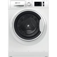 Стиральная машина Bauknecht WM 71 B - купить за 45&nbsp;000 ₽ в Москве с доставкой по РФ
