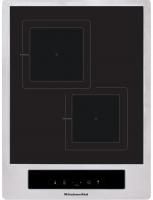 Варочная панель KitchenAid KHYD2 38510 - купить за 129&nbsp;999 ₽ в Москве с доставкой по РФ