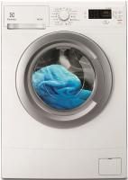 Стиральная машина Electrolux EWF51484EOS - купить за 240&nbsp;000 ₽ в Москве с доставкой по РФ