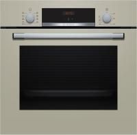 Встраиваемый духовой шкаф BOSCH HBF534EF0R - купить за 92&nbsp;985.40 ₽ в Москве с доставкой по РФ