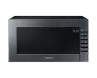 Встраиваемая микроволновая печь Samsung ME88SUG/BW - купить за в Москве с доставкой по РФ