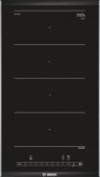 Индукционная варочная панель Bosch PXX375FB1E - купить онлайн, цена 101 110.35 ₽, стоимость доставки по МСК и РФ от 300 рублей, заказать сейчас! Индукционная варочная панель Bosch PXX375FB1E - купить за 101 110.35 ₽ в Москве с доставкой по РФ