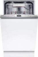 Bosch SPV6EMX05E - купить за 103&nbsp;040.32 ₽ в Москве с доставкой по РФ
