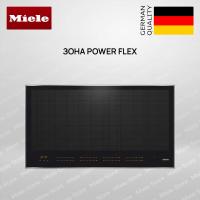 Варочная панель Miele KM 7697 FR - купить за 383&nbsp;300 ₽ в Москве с доставкой по РФ