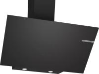 Вытяжка Bosch DWK96PJ60T - купить за 30&nbsp;000 ₽ в Москве с доставкой по РФ