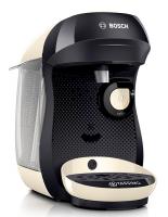 Кофемашина Bosch TAS1007 Tassimo - купить за 290&nbsp;000 ₽ в Москве с доставкой по РФ