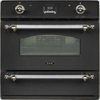Духовой шкаф Ilve 600CZE4-SC - купить за 299&nbsp;999 ₽ в Москве с доставкой по РФ