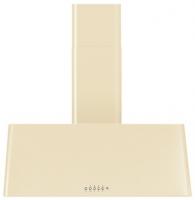 Вытяжка Ilve AG90 - купить за 79&nbsp;999 ₽ в Москве с доставкой по РФ