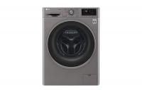 Стиральная машина LG F2J6HS8S - купить за 47&nbsp;000 ₽ в Москве с доставкой по РФ