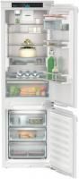 Встраиваемый холодильник Liebherr ICNdi 5153 - купить онлайн, цена 275 000.30 ₽, стоимость доставки по МСК и РФ от 300 рублей, заказать сейчас! Встраиваемый холодильник Liebherr ICNdi 5153 - купить за 275 000.30 ₽ в Москве с доставкой по РФ