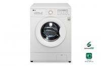 Стиральная машина LG E10B9SD - купить за 47&nbsp;000 ₽ в Москве с доставкой по РФ