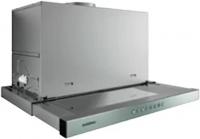 Встраиваемая вытяжка Gaggenau AF 211-190 - купить за 79&nbsp;999 ₽ в Москве с доставкой по РФ