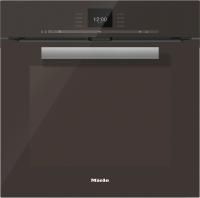 Духовой шкаф Miele H6660BP HVBR - купить за 748&nbsp;350 ₽ в Москве с доставкой по РФ