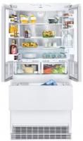 Встраиваемый холодильник Liebherr ECBN 6256 Premium Plus - купить онлайн, цена 918 500.43 ₽, стоимость доставки по МСК и РФ от 300 рублей, заказать сейчас! Встраиваемый холодильник Liebherr ECBN 6256 Premium Plus - купить за 918 500.43 ₽ в Москве с доставкой по РФ