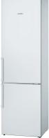 Двухкамерный холодильник Bosch KGV 39XW20 R - купить за 79&nbsp;999 ₽ в Москве с доставкой по РФ