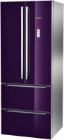 Холодильник French Door Bosch KMF40SA20R - купить за 79&nbsp;999 ₽ в Москве с доставкой по РФ