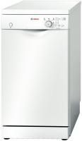 Bosch SPS 40E32 RU - купить за 150&nbsp;000 ₽ в Москве с доставкой по РФ