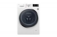 Стиральная машина LG TW4J7VS2W - купить за 47&nbsp;000 ₽ в Москве с доставкой по РФ