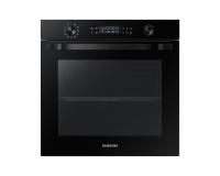 Духовой шкаф Samsung NV75K5541RB/WT - купить за 45&nbsp;555 ₽ в Москве с доставкой по РФ