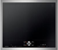 Варочная панель Gaggenau CI262115 - купить за 129&nbsp;999 ₽ в Москве с доставкой по РФ