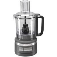 Кухонный комбайн KitchenAid 5KFP0919EDG - купить за 49&nbsp;999 ₽ в Москве с доставкой по РФ