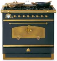 Варочный центр Restart ELG 102 - купить за 355&nbsp;555 ₽ в Москве с доставкой по РФ