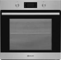 Духовой шкаф Bauknecht BAR2 KP8V2 IN - купить за 59&nbsp;999 ₽ в Москве с доставкой по РФ