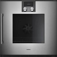 Духовой шкаф Gaggenau BOP 250-110 - купить за 299&nbsp;999 ₽ в Москве с доставкой по РФ