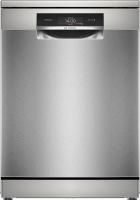 Посудомоечная машина Bosch SMS8ZDI86Q - купить за 125&nbsp;080.32 ₽ в Москве с доставкой по РФ