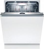 Встраиваемая посудомоечная машина BOSCH SMV8HCX10R - купить за 208&nbsp;485.13 ₽ в Москве с доставкой по РФ