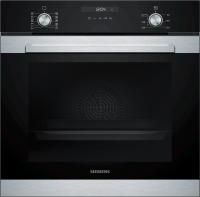 Духовой шкаф Siemens HB 317 GB S0 R - купить за 25&nbsp;530 ₽ в Москве с доставкой по РФ