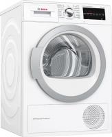 Сушильная машина Bosch WTW85461OE - купить за 199&nbsp;900 ₽ в Москве с доставкой по РФ