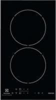 Варочная панель Electrolux EHH 93320 NK - купить за 93&nbsp;000 ₽ в Москве с доставкой по РФ