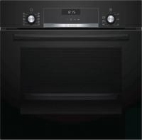 Духовой шкаф Bosch HBJ558YB0Q - купить онлайн, цена 67 250.35 ₽, стоимость доставки по МСК и РФ от 300 рублей, заказать сейчас! Духовой шкаф Bosch HBJ558YB0Q - купить за 67 250.35 ₽ в Москве с доставкой по РФ